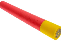 Rodes Water shooter / Vandpumpe kanon – Stor 45 cm Online
