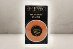 Rodes Water-Based Makeup – Bronze Online