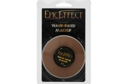 Rodes Water-based Makeup – Dark Brown Discount