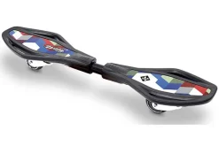 Rodes Waveboard – Junior SL Blocks Sale