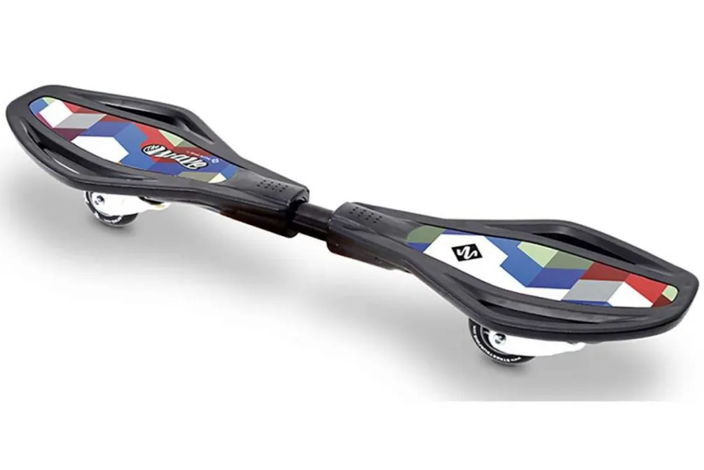Rodes Waveboard – Junior SL Blocks Sale