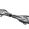 Rodes Waveboard Original Curvastic White Sale