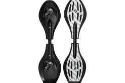 Rodes Waveboard Original Curvastic White Sale