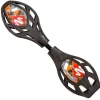Rodes Waveboard Original LX Dynamite Clearance
