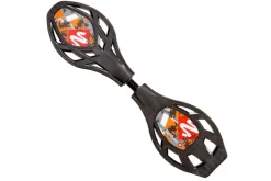 Rodes Waveboard Original LX Dynamite Clearance