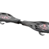 Rodes Waveboard Original LX Snakepit Clearance