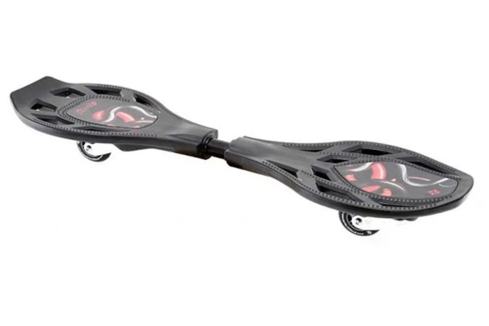 Rodes Waveboard Original LX Snakepit Clearance