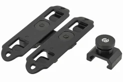 Rodes Weapon Retention Device Molle Best