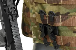 Rodes Weapon Retention Device Molle Best