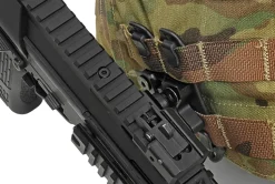 Rodes Weapon Retention Device Molle Best