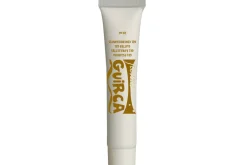 Rodes White waterbased makeup – 20 ml Discount