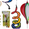 Rodes Windchime 3D Balloon – 25×90 cm Discount