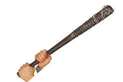 Rodes Wired Baseball Bat Plast – 73 cm Clearance