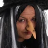 Rodes Witch Nose Sale