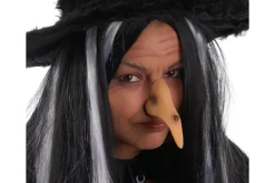 Rodes Witch Nose Sale