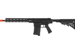 Rodes Wolverine MTW .308 Tactical New