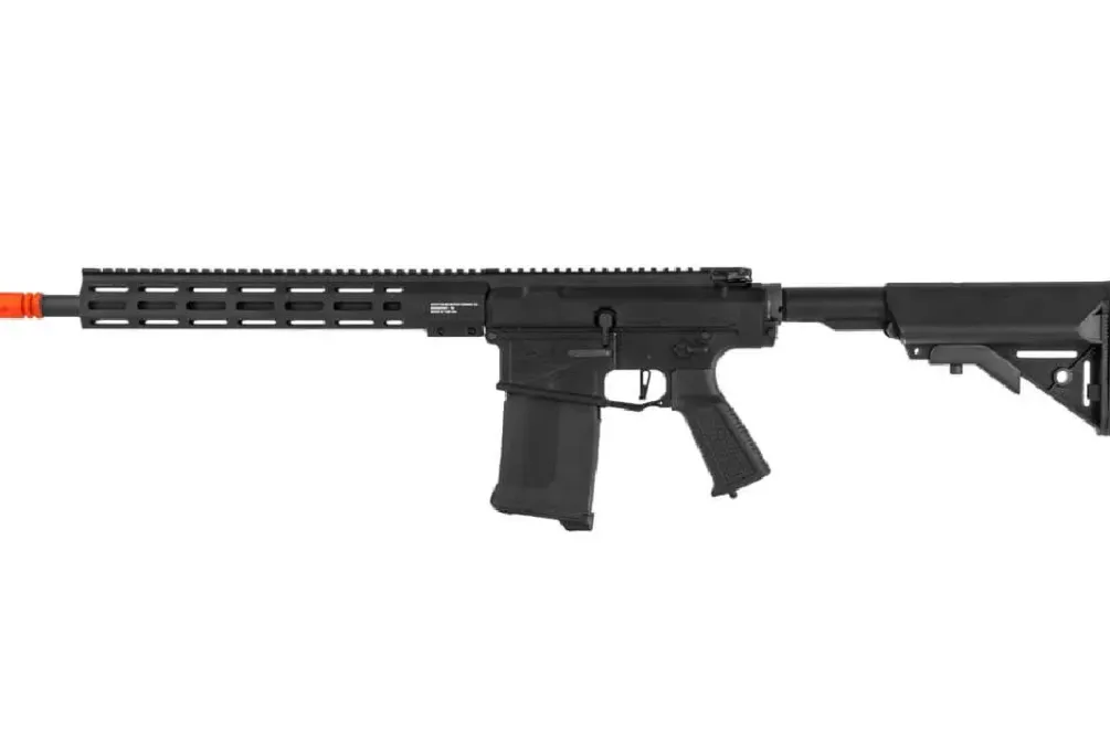Rodes Wolverine MTW .308 Tactical New