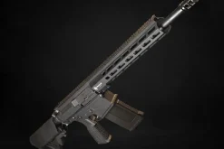Rodes Wolverine MTW .308 Tactical New