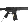 Rodes Wolverine MTW Billet Gen 3 Tactical 10″ Clearance