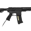 Rodes Wolverine MTW Billet Gen 3 Tactical 7″ Hot