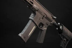 Rodes Wolverine MTW Billet Gen 3 Tactical 14″ Online