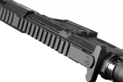 Rodes Wolverine MTW Billet Gen 3 Tactical 10″ Clearance