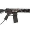Rodes Wolverine MTW Forged Tactical 10″ Outlet