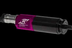 Rodes Wolverine Reaper – Premium Edition Hot