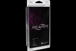 Rodes Wolverine Reaper – Premium Edition Hot