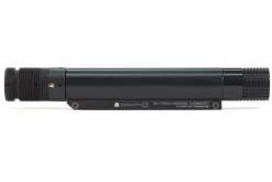 Rodes Wolverine Wraith X til MTW med CO2 Buffer Tube Outlet