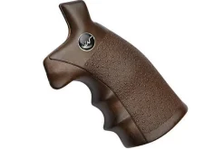 Rodes “Wood” Grip til Dan Wesson Sale
