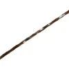 Rodes Wooden Quaterstaff – 150 cm Discount