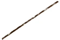 Rodes Wooden Quaterstaff – 150 cm Discount