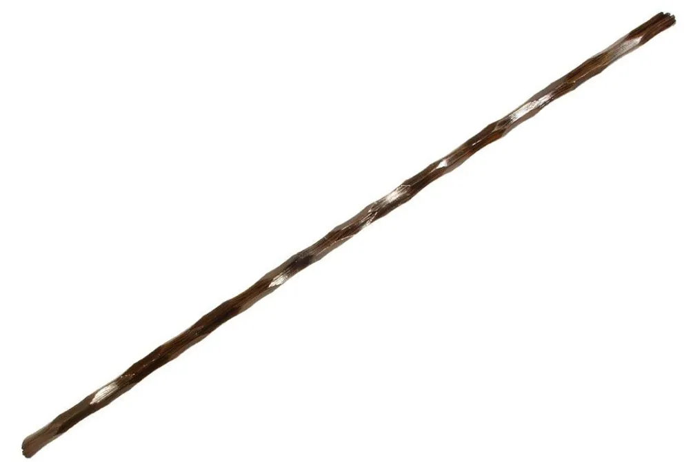 Rodes Wooden Quaterstaff – 150 cm Discount