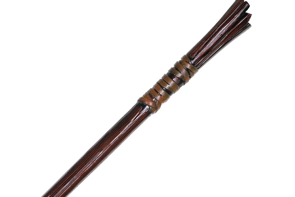 Rodes Wooden Staff – 190 cm Hot