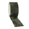 Rodes Woodland Bomulds Tape Outlet