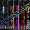 Rodes WP40 Smoke Bomb Sort (50 gram) Hot