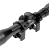 Rodes 4 x 32 Metal Kikkert ASG – inkl. 21mm montageringe Hot