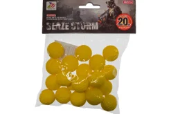Rodes 20 x Blaze / Rival kugler Clearance