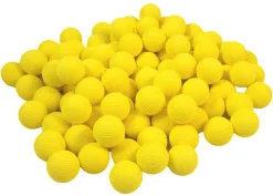 Rodes 20 x Blaze / Rival kugler Clearance