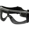 Rodes X800 Goggles – Black Discount