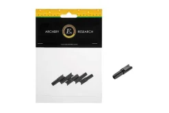 Rodes 5 x Half Moon Nock Clearance