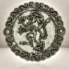Rodes 10 x Silver Lion Coins Sale