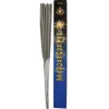 Rodes 10 x Store Stjernekastere – 30 cm Clearance