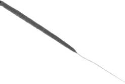 Rodes 10 x Store Stjernekastere – 30 cm Clearance
