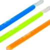 Rodes 3x Store tykke Knæklys – 15 cm Online