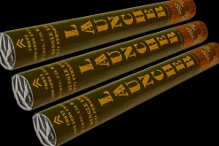 Rodes 3 x SU-APL 1000 Launcher- Bundle Clearance