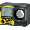 Rodes Xcortech X310 Mini Chronograph Outlet