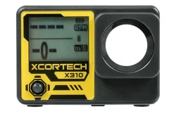 Rodes Xcortech X310 Mini Chronograph Outlet