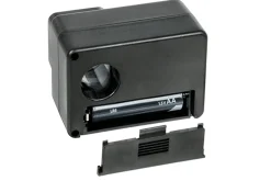Rodes Xcortech X310 Mini Chronograph Outlet
